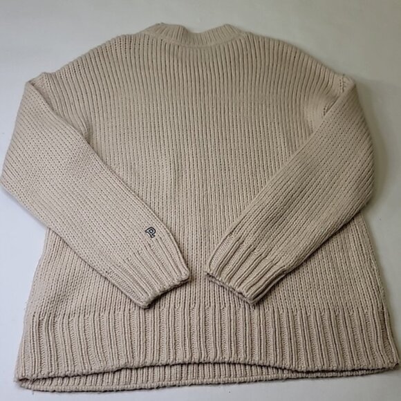 PINK Victoria's Secret Sweaters - Pink Victoria's Secret Knit Pullover